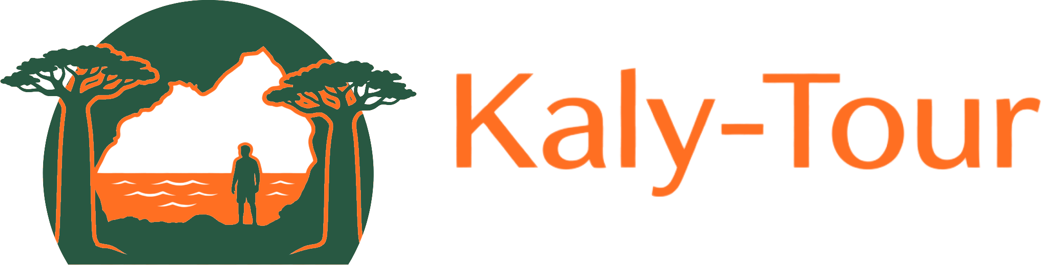 Kaly-Tour Logo